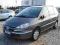 Peugeot 807 HDi 2008. ksi.gwar. z polskiej sieci