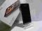 NOWY Sony Ericsson Xperia ARC S LT18i 8GB GW24