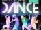 GET UP AND DANCE - MOVE [PS3] SKLEP WEJHEROWO