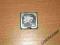 INTEL CELERON S775 2,93GHZ - WAWA - FK