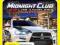 [PS3] MIDNIGHT CLUB LOS ANGELES COMPLETE EDITION