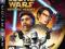 STAR WARS THE CLONE WARS REPUBLIC HERO / WEJHEROWO