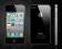 iPhone 4S Black 16 GB Nowy z T-Mobile Kraków