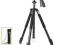 Statyw Vanguard ALTA+ 263AGH Tripod + Head