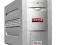 Lestar UPS MD-450E 450VA/270W MD450E