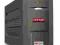 Lestar UPS MD-450E 450VA/270W BLACK MD450E