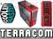 OBUDOWA COOLER MASTER HAF 932 AMD EDT 2x230mm Wwa