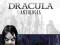 Almanach Klasyki: Dracula Antologia PC ENG