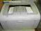 HP LaserJet P1005 gwar kurier gratis!!