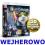 G-FORCE + OKULARY 3D [PS3] SKLEP - WEJHEROWO