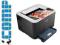 DRUKARKA LASEROWA SAMSUNG CLP-325 + TONER + USB