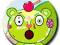 Przypinka HAPPY TREE FRIENDS 7 + przypinki GRATIS