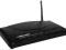 ROUTER BEZPRZEWODOWY INTELLINET ADSL 2+ OKAZJA!!!