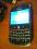 Blackberry Bold 9000 - tanio !