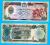 Afganistan 500 Afghanis 1991 P60c Stan I (UNC)