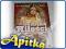 DVD - ŚWIĄTYNIA MIŁOŚCI  - Bollywood - folia