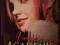 RICHELLE MEAD - Vampire Academy 1