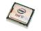 Intel Core i7-930 lga 1366 2.80 GHz NOWY GWAR
