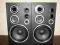 Głośniki Altus 75 CAŁE ODNOWIONE (nie Altony)
