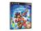 Disney Universe PL (GRA PC) - nowa w folii