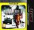 BATTLEFIELD: BAD COMPANY 2 -JAK NOWA-  {PS3} SKLEP
