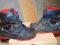 BARTEK buty zimowe -  rozmiar 23  POLECAM