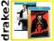 CONSTANTINE / V JAK VENDETTA BOX [2BLU-RAY]