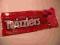 HERSHEYS- Twizzlers cherry (wiśniowe) USA (396g)