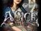 ALICE MADNESS RETURNS (PC) ORIGIN KEY - SZYBKO