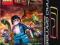 LEGO HARRY POTTER LATA 5-7 NOWA [PSP] MADGAMES WWA