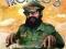 TROPICO 3 [XBOX 360] SUPER GRA i CENA * WEJHEROWO