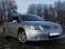 TOYOTA AVENSIS 2.0 D4D 2010r. FULL NA GWARANCJI