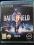 BATTLEFIELD 3 BCM!