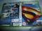 SUPERMAN RETURNS  (gra XBOX 360)