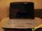 LAPTOP ACER ASPIRE 5320 + TORBA