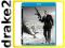 007 JAMES BOND: QUANTUM OF SOLACE [BLU-RAY]