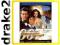 007 JAMES BOND: ŚWIAT TO ZA MAŁO [BLU-RAY]