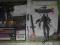 NINJA GAIDEN II (gra XBOX 360)