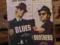 Blues Brothers - specjalne wydanie od 1 zł!