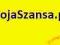 MojaSzansa.pl  - Domena, domeny internetowe