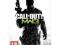 Call of Duty Modern Warfare 3 + Modern Warfare 2