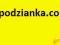 Niespodzianka.com.pl  - Domena, domeny internetowe