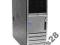 HP DC7600 P4 3000/2GB/DVD TW XP