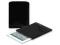 Etui / futerał Bekonnekt - iPad / iPad 2 - TANIO