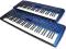 Novation Nova II XL 36 voices - UNIKAT!