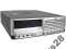HP DC7600 P4 3000/1GB/DVD