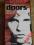 AKADEMIA DOBREGO KINA ** THE DOORS ** VHS NOWA