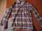 koszula flanelowa nowa ( bcm )