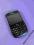 BLACKBERRY 9300 NIEBIESKI UNIKAT GWARANCJ BARTICOM