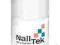 NailTek Xtra 15ml